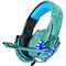 Disney Aladdin Princess Jasmine Silhouette Flower BENGOO G9000 Skin